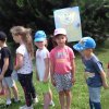 img-20190620-wa0009