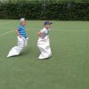 img-20190620-wa0010