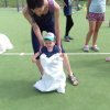 img-20190620-wa0015