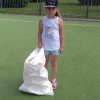 img-20190620-wa0016