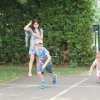 img_8519