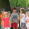 img_8520