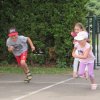 img_8521