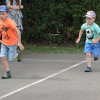 img_8522