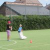 img_8524