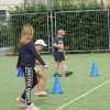 img_8525