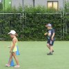 img_8526