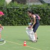 img_8527