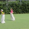 img_8528