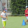 img_8529