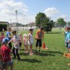 img_8531