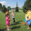 img_8534