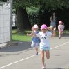 img_8538