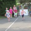 img_8542