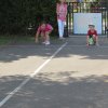 img_8544