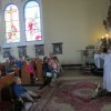 img_5912