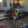 img_5916