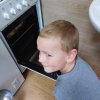 img-20181015-wa0007
