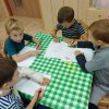 img-20181015-wa0008