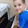 img-20181015-wa0009
