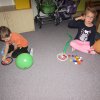 img_6312
