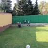 img_6499