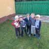 img_6500