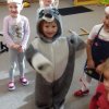 img-20181108-wa0001