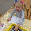 img-20181108-wa0002