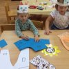 img-20181108-wa0004
