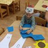 img-20181108-wa0005