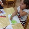 img-20181108-wa0006