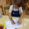 img-20181108-wa0007