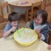img-20181108-wa0008