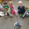 img-20181108-wa0012