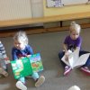 img-20181108-wa0013
