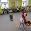 img_6555