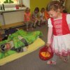 img_6561