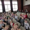 img_6910