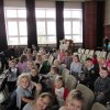 img_6911