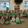 img-20181114-wa0002
