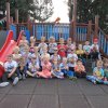 img_5730