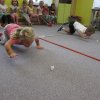img_5759