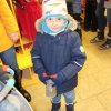 img_7897