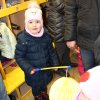 img_7898