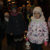 img_7901