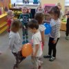 img-20190216-wa0006