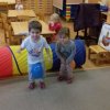 img-20190216-wa0007