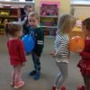 img-20190216-wa0008