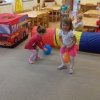 img-20190216-wa0009
